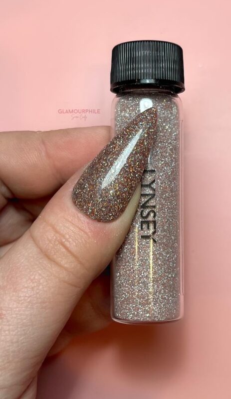 Beautystones