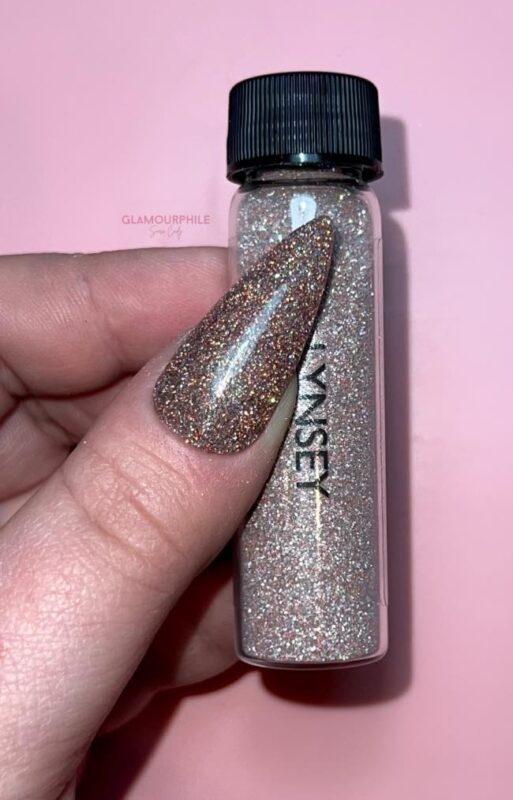 Beautystones