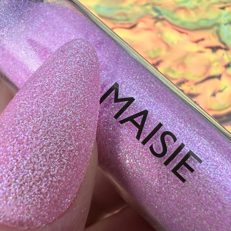 Beautystones