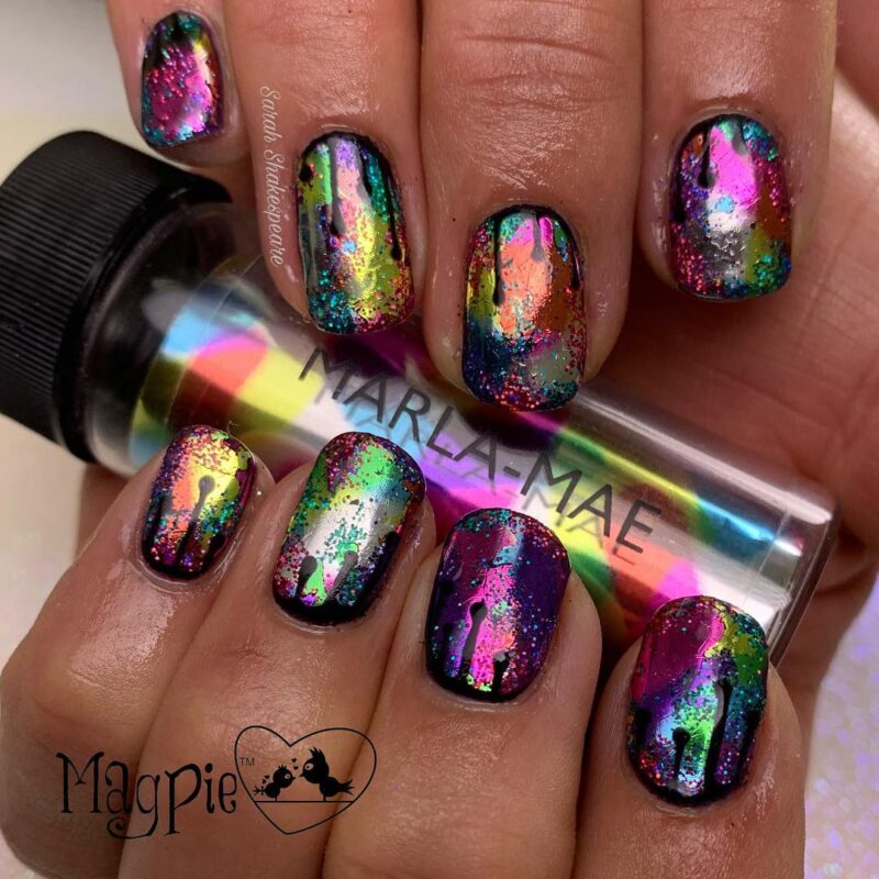 Beautystones