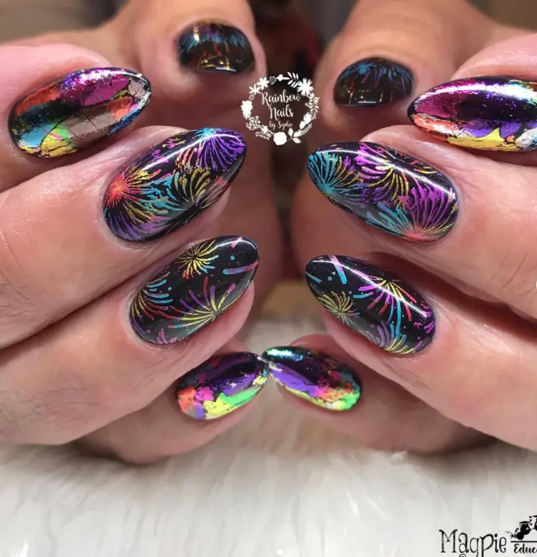 Beautystones