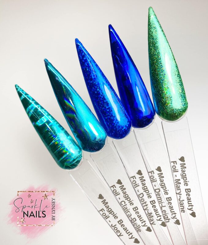 Beautystones