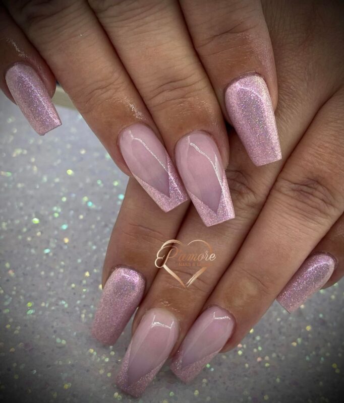 Beautystones