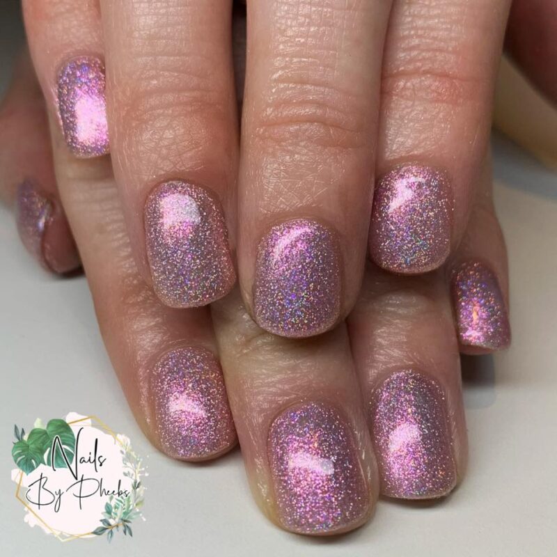 Beautystones