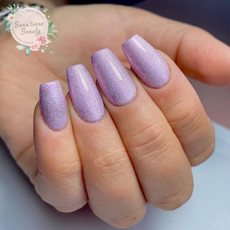 Beautystones