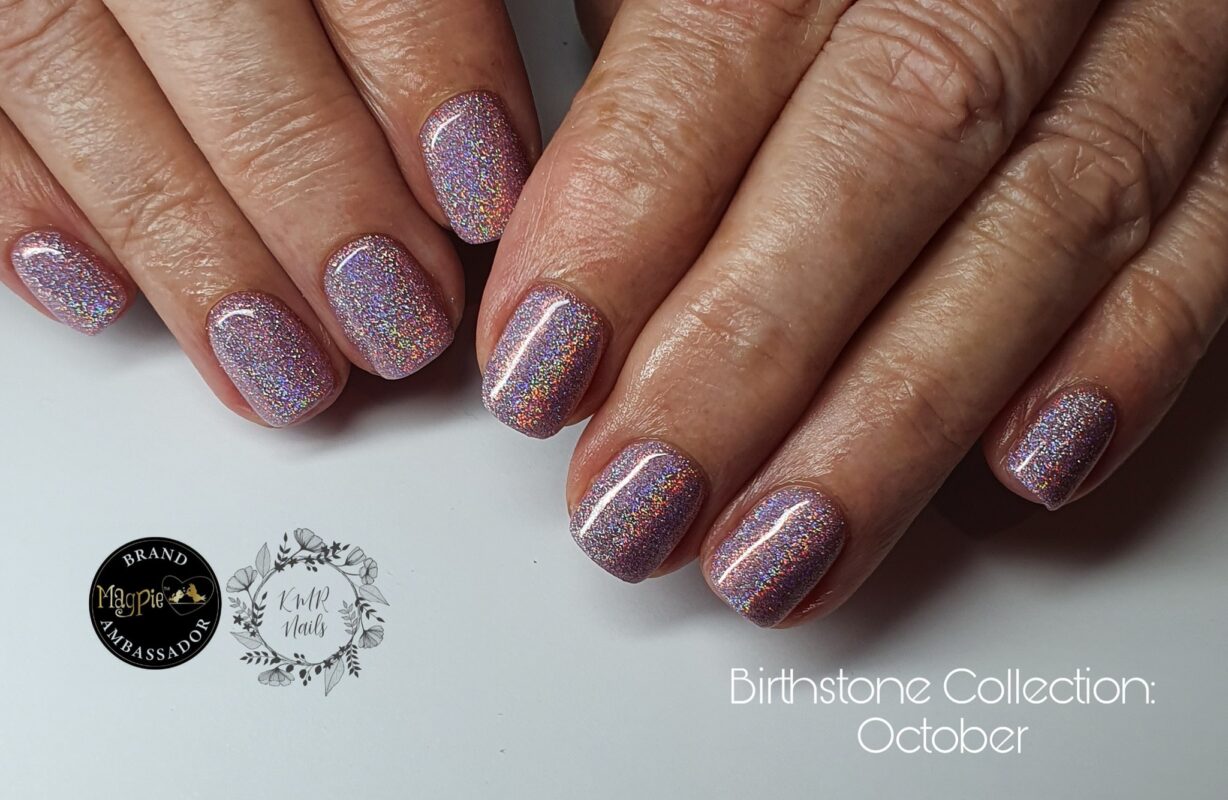 Beautystones