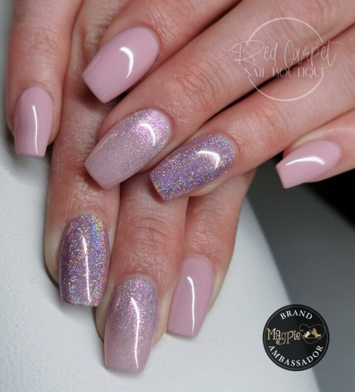 Beautystones