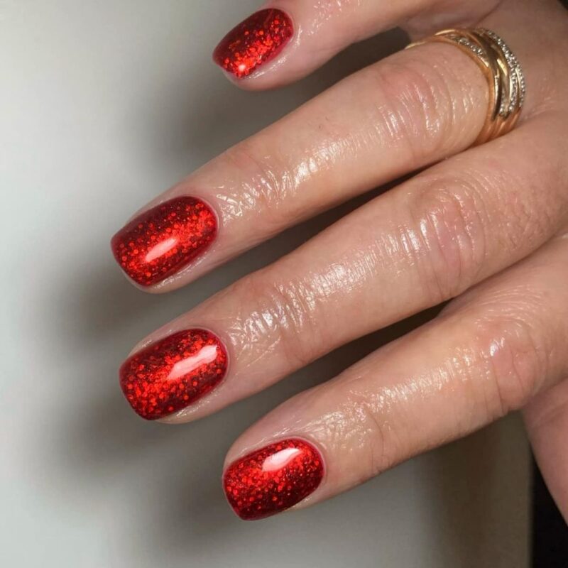 Beautystones
