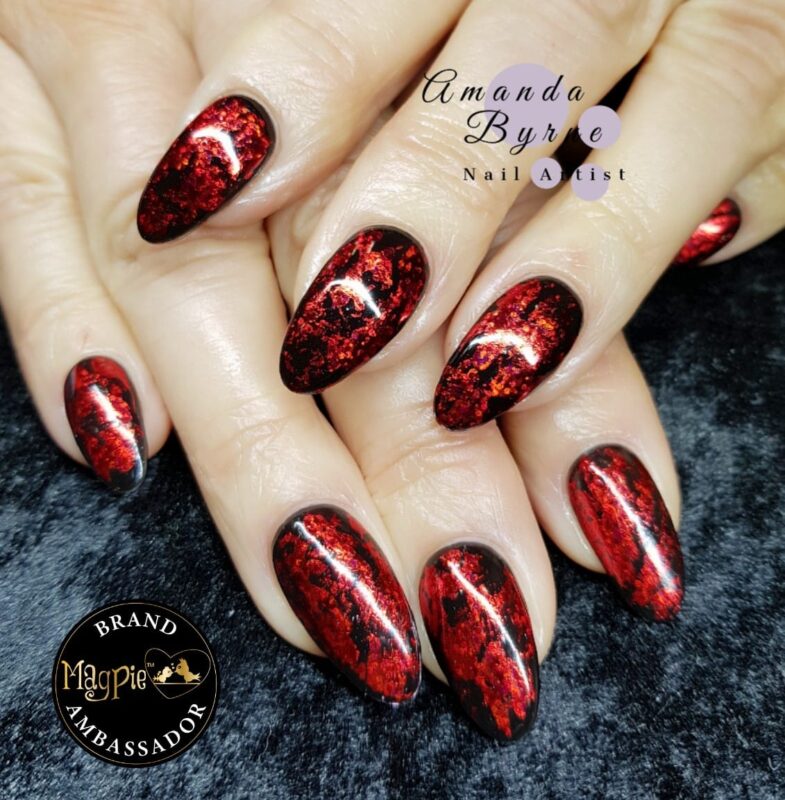 Beautystones