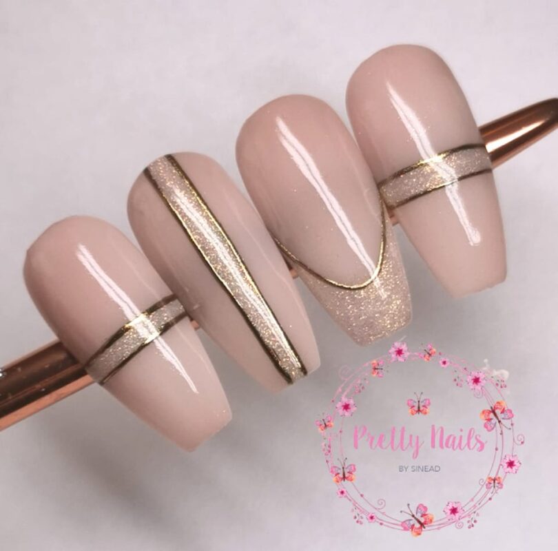 Beautystones