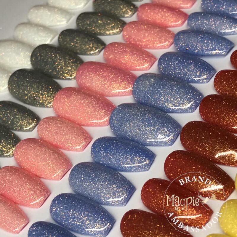 Beautystones