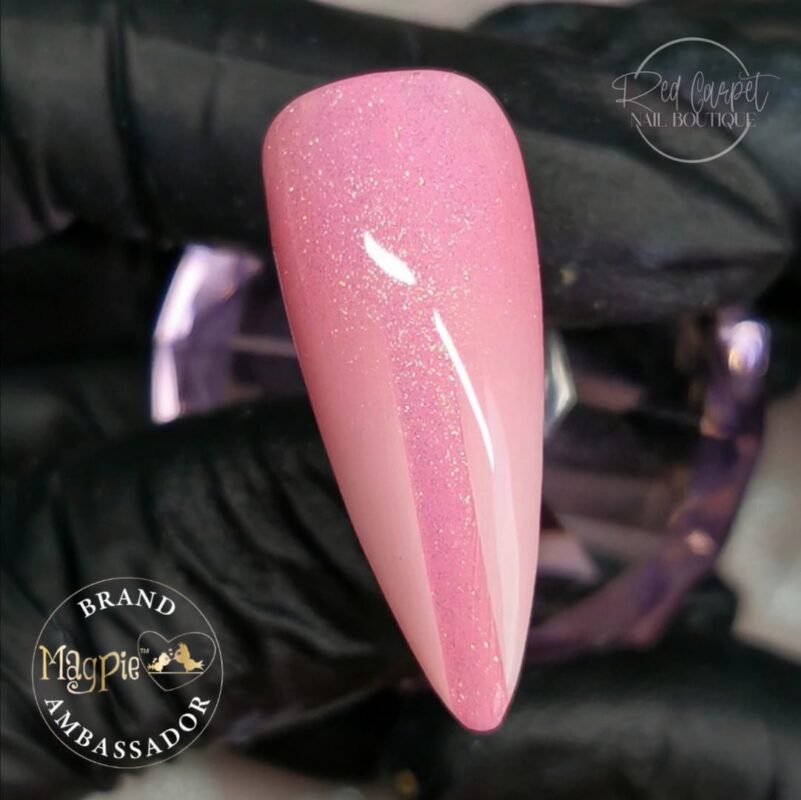Beautystones
