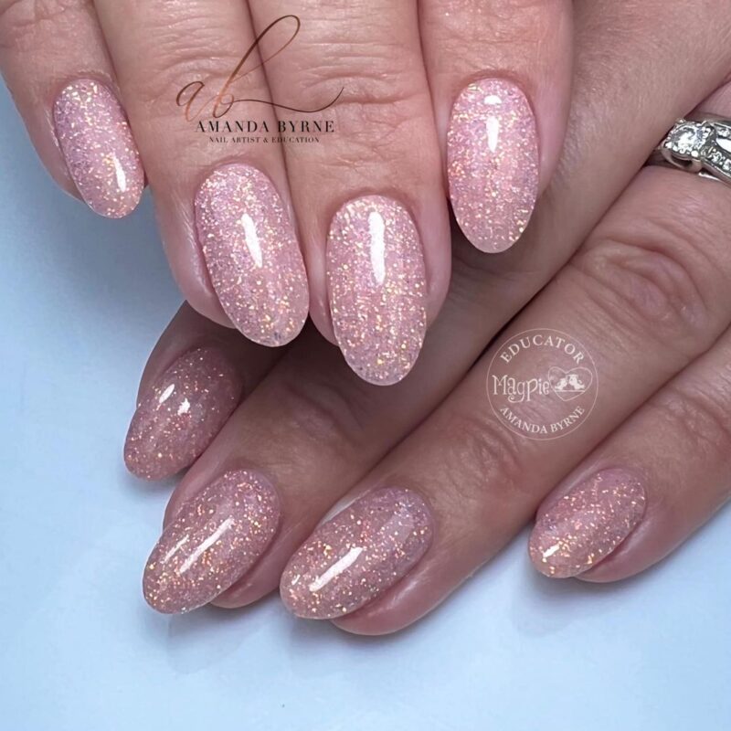Beautystones