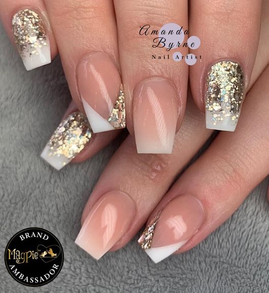 Beautystones