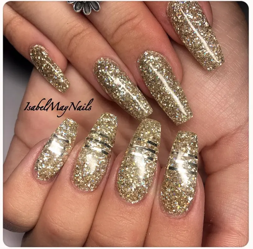 Beautystones