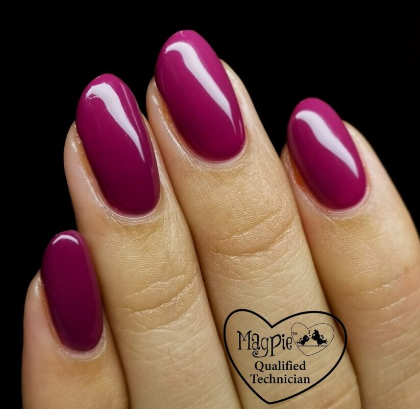 Beautystones