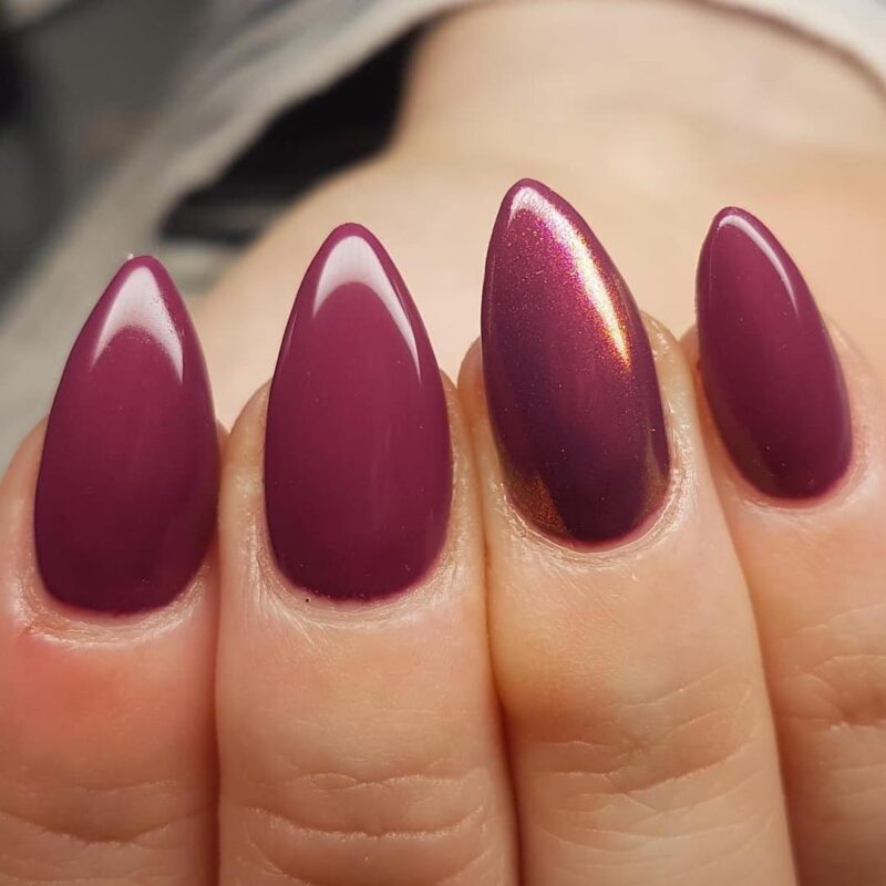 Beautystones