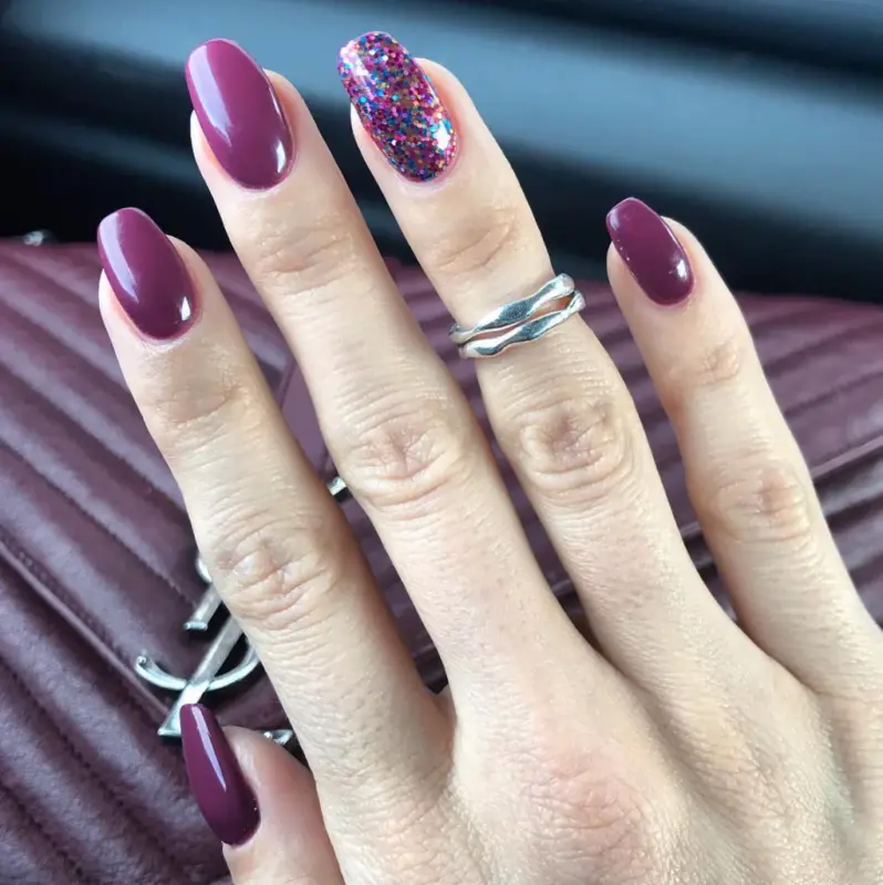 Beautystones
