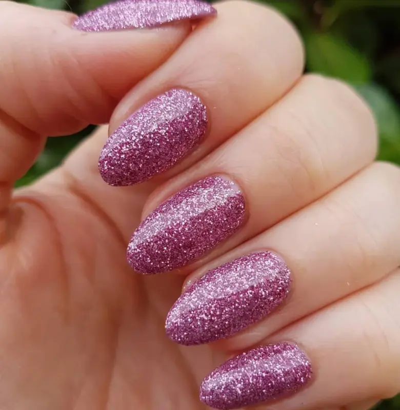 Beautystones