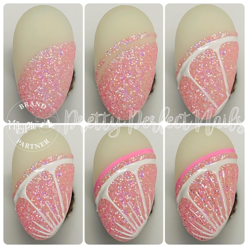 Beautystones