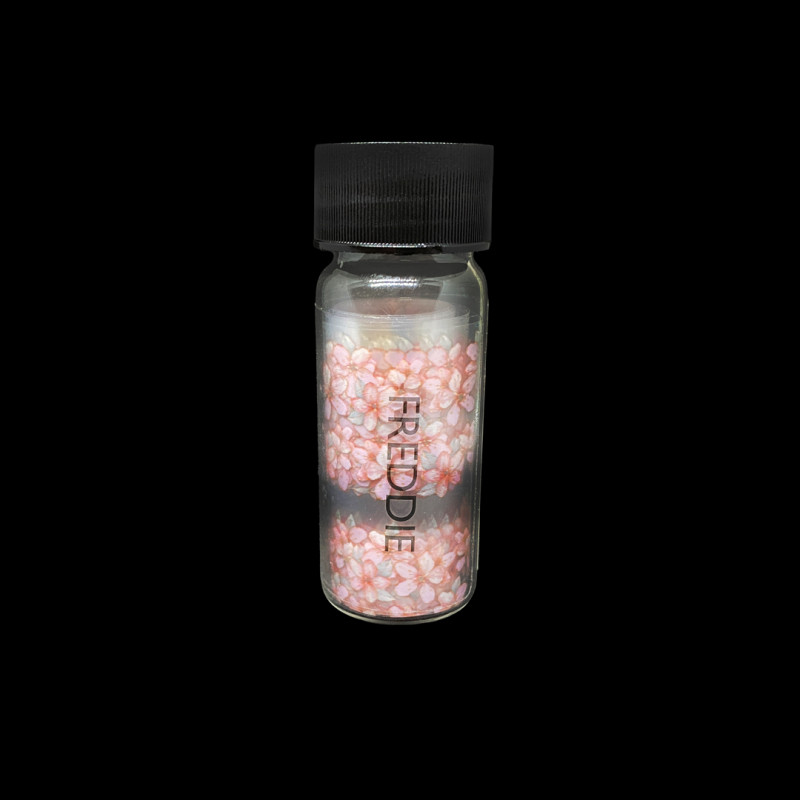 Beautystones