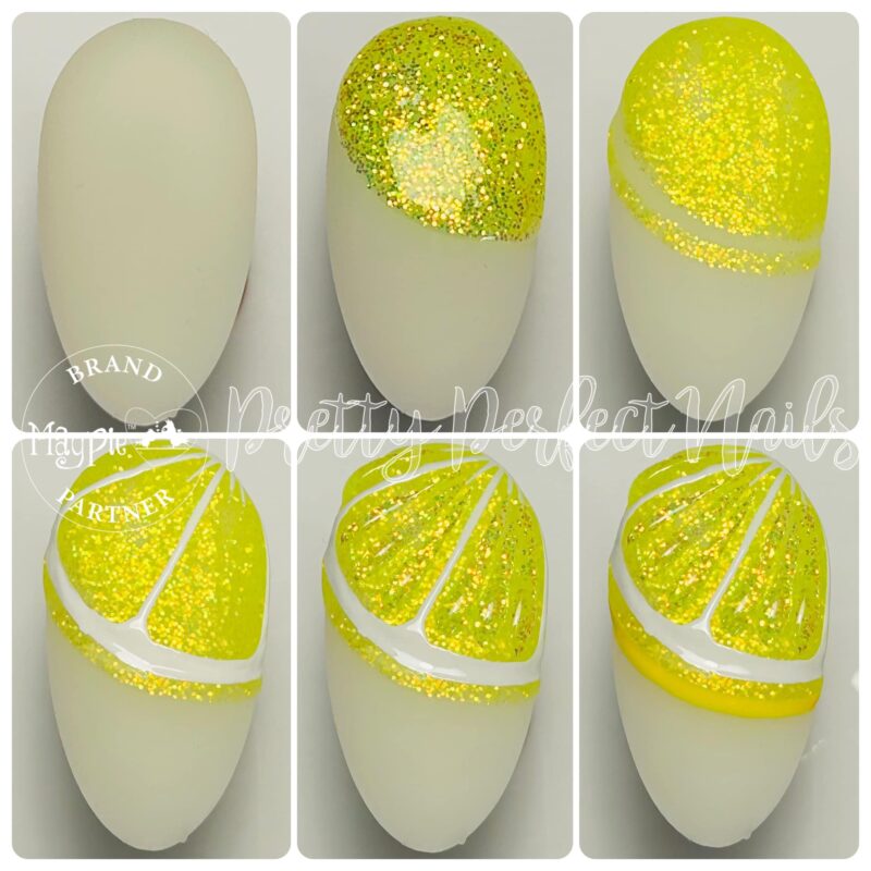Beautystones