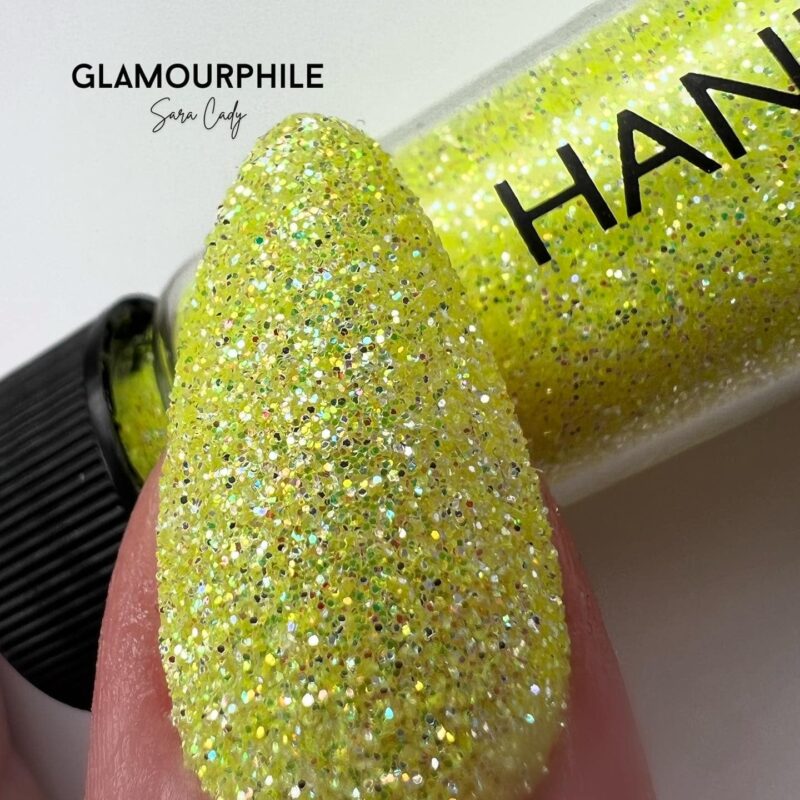 Beautystones
