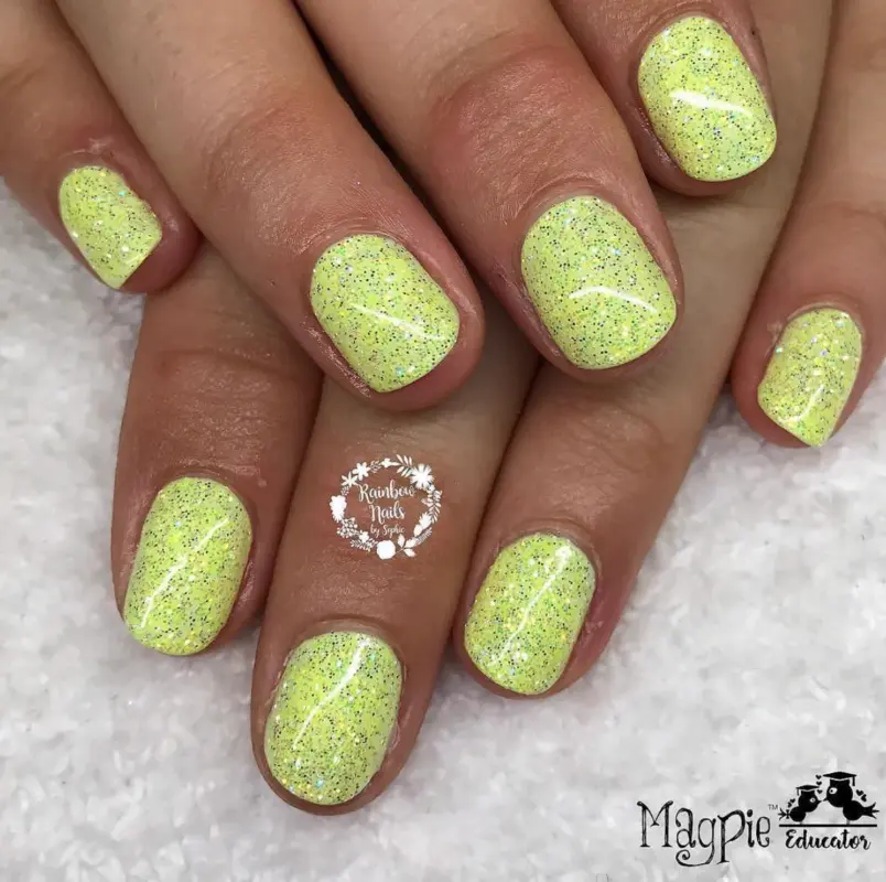 Beautystones