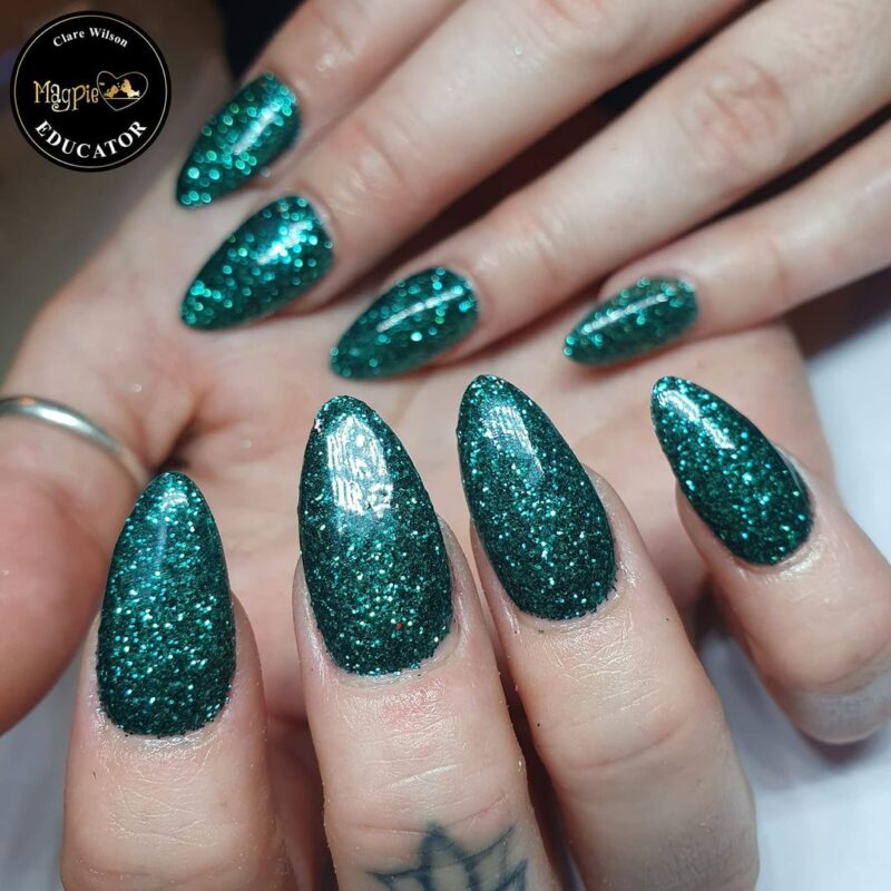 Beautystones