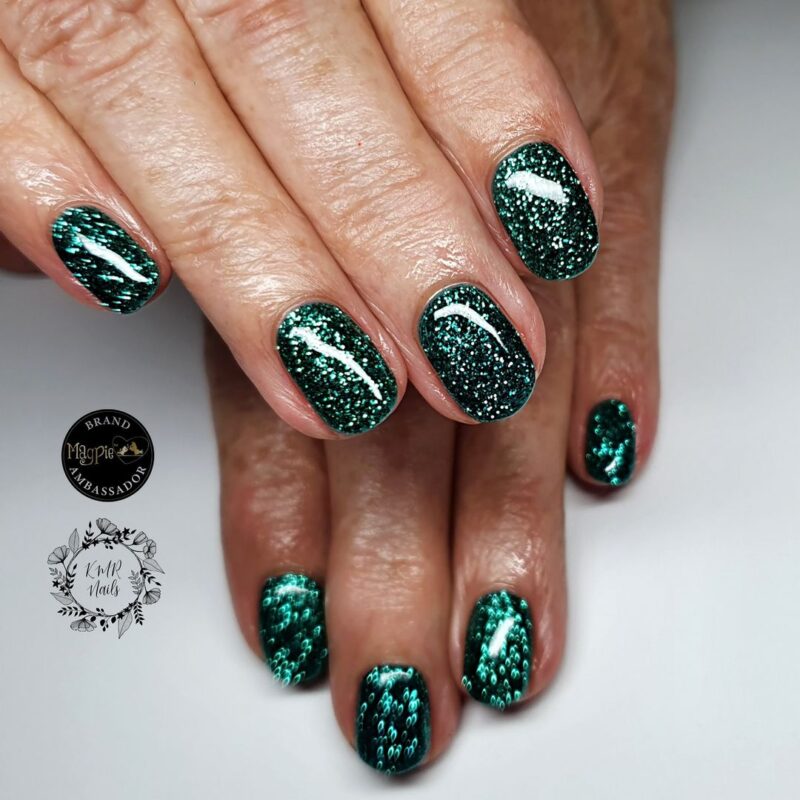 Beautystones