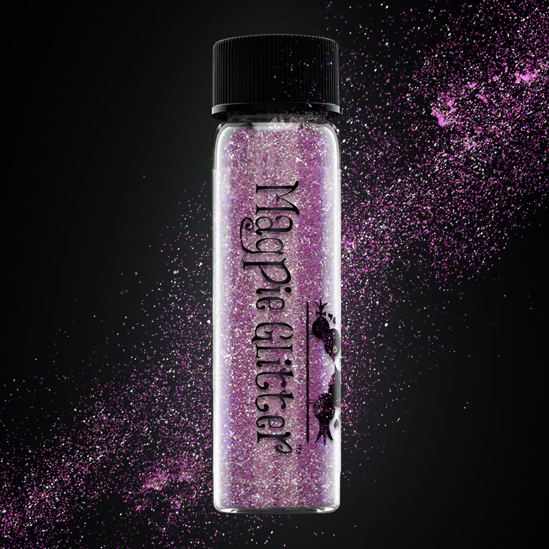 Beautystones