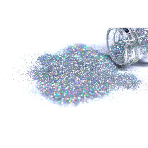 Lola Glitter - Image 2