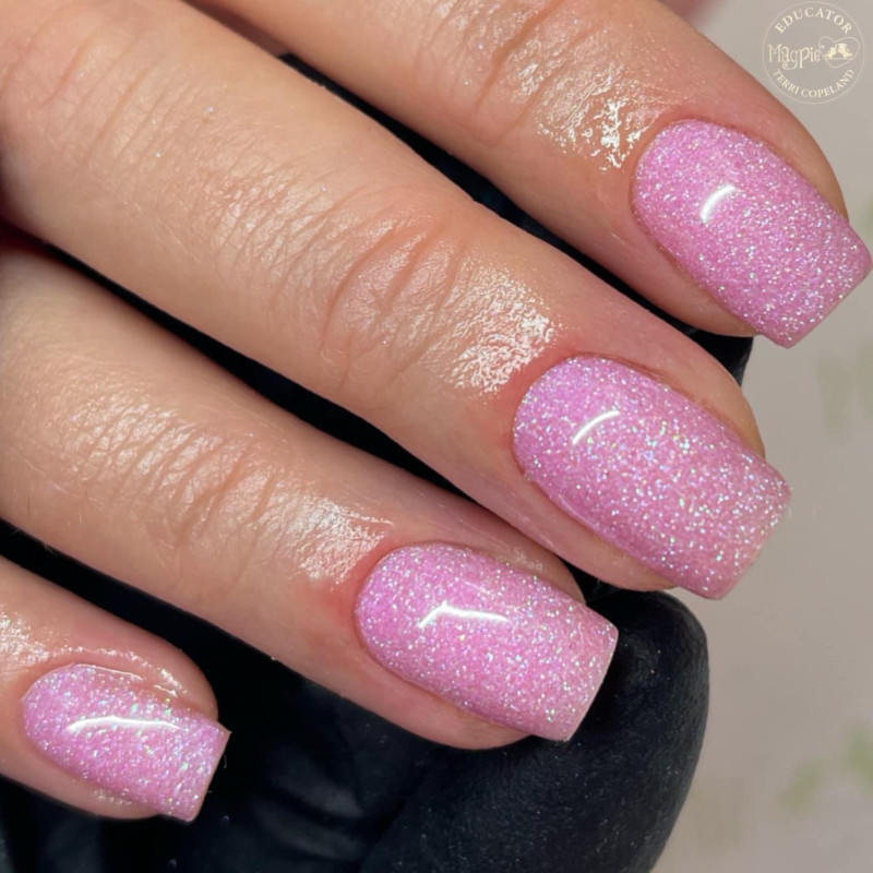 Beautystones