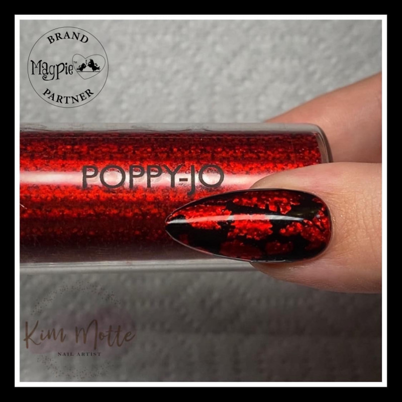 Beautystones