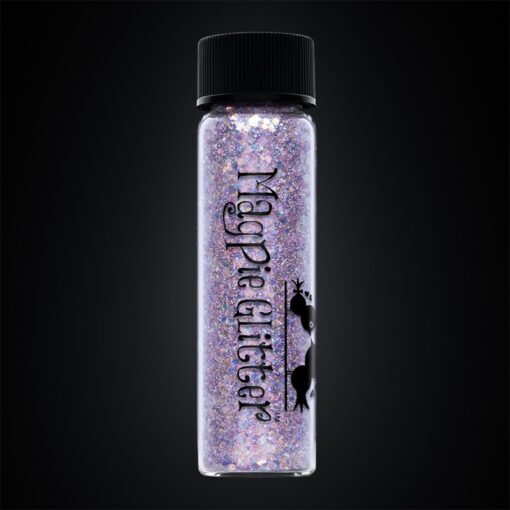 Roxie Glitter