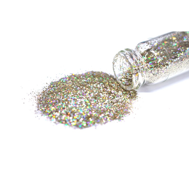 Beautystones