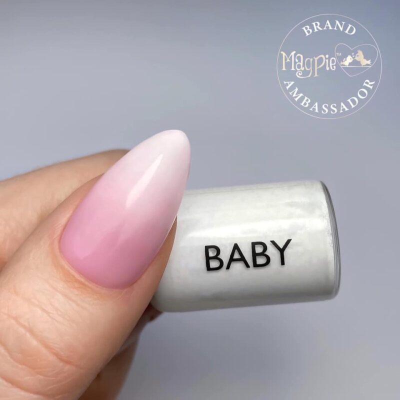 Beautystones