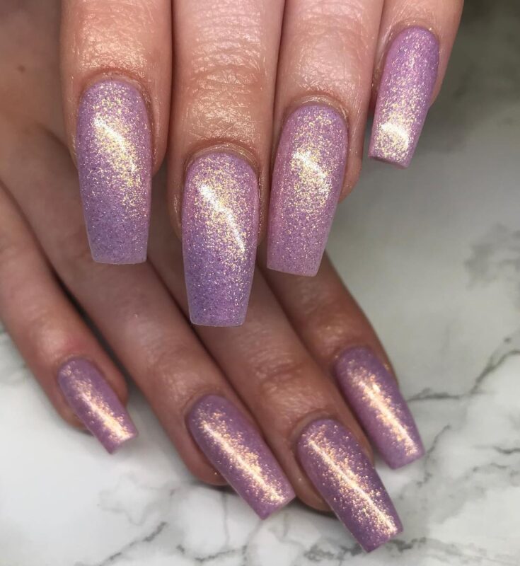 Beautystones