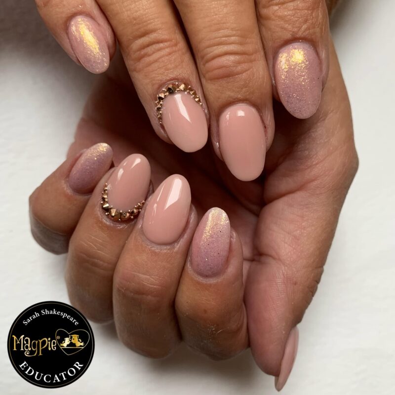 Beautystones