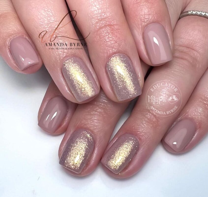 Beautystones