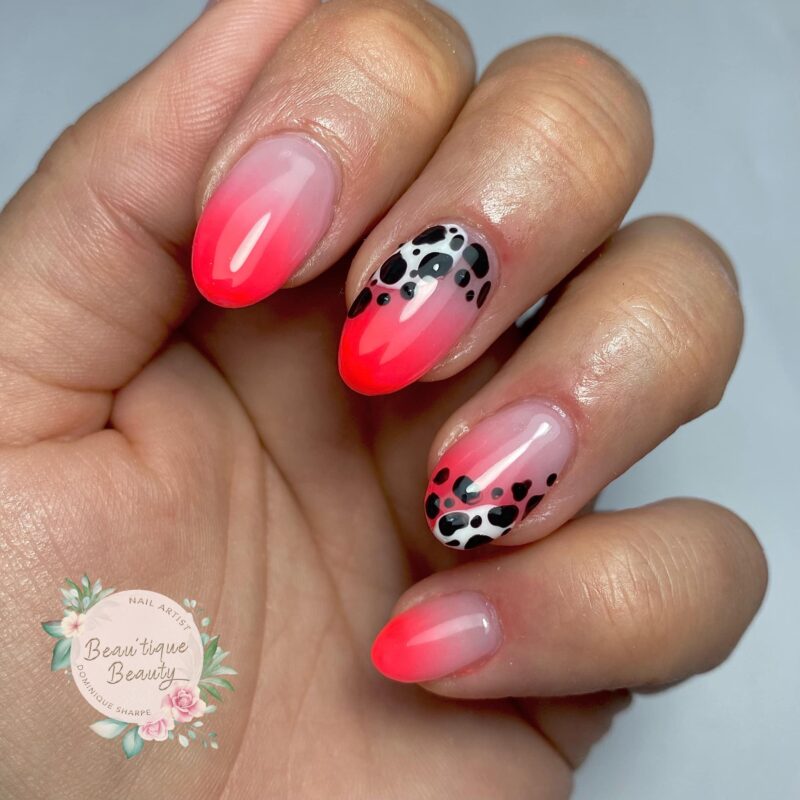Beautystones