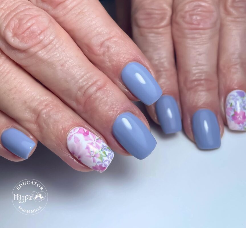 Beautystones
