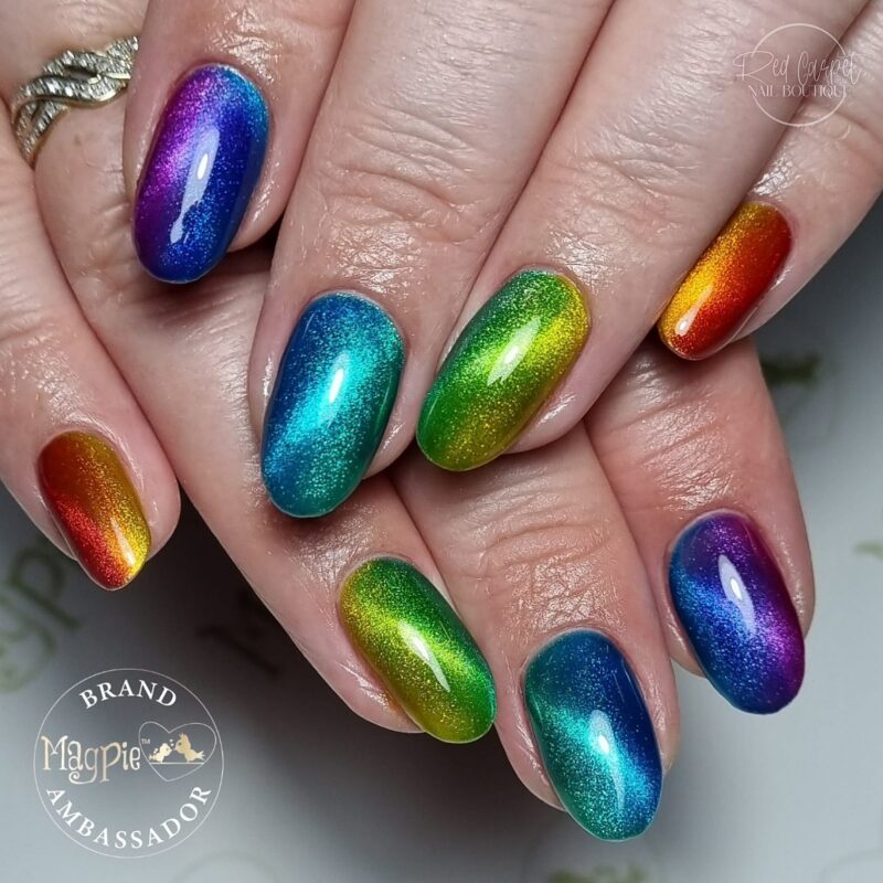 Beautystones