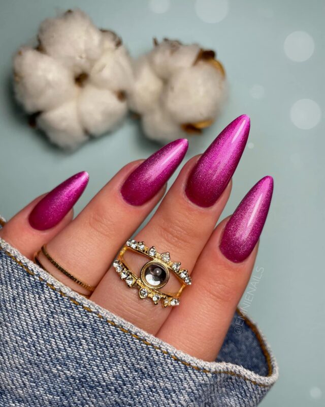 Beautystones