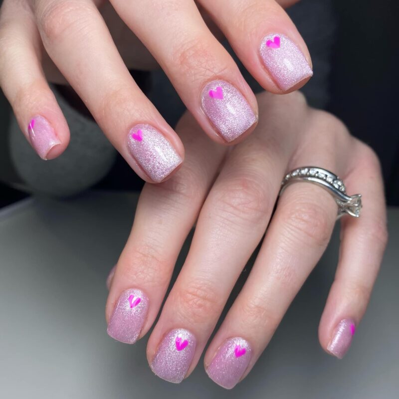Beautystones