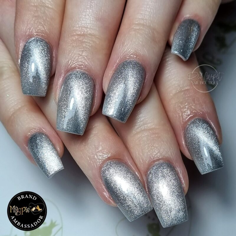 Beautystones