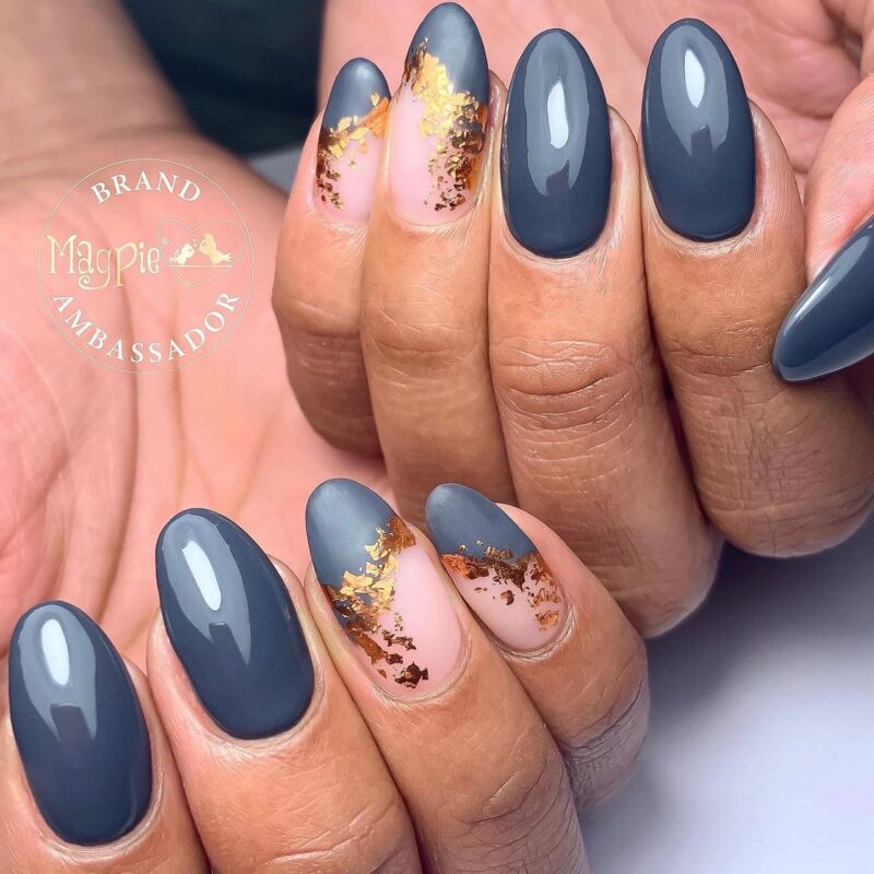 Beautystones