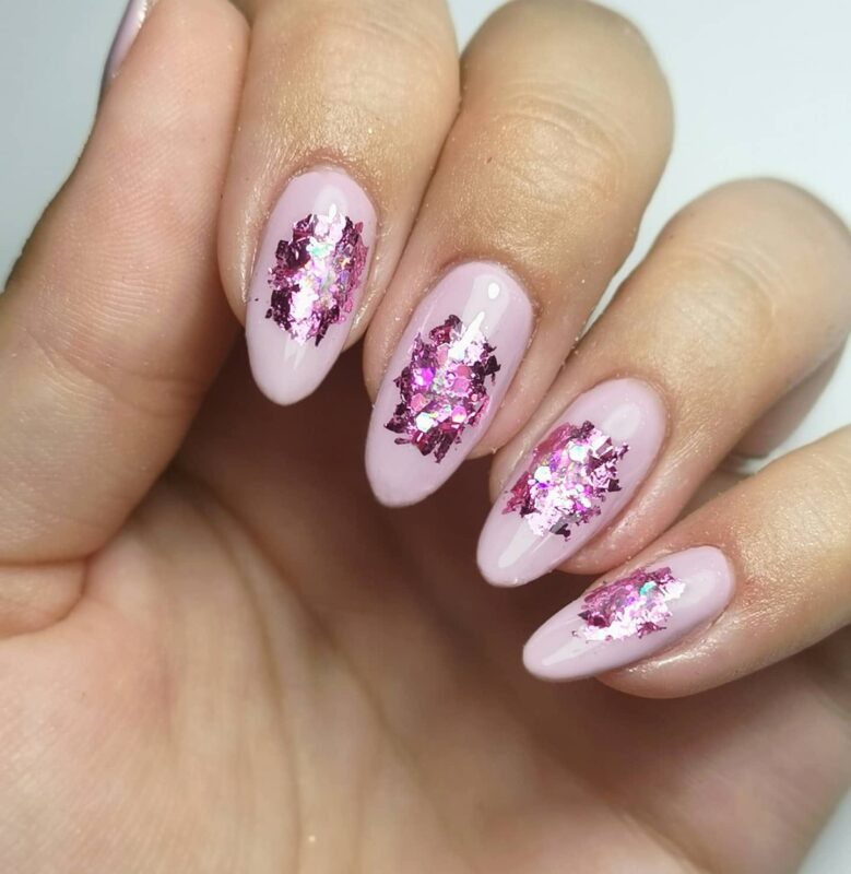 Beautystones