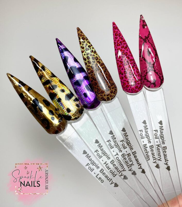 Beautystones