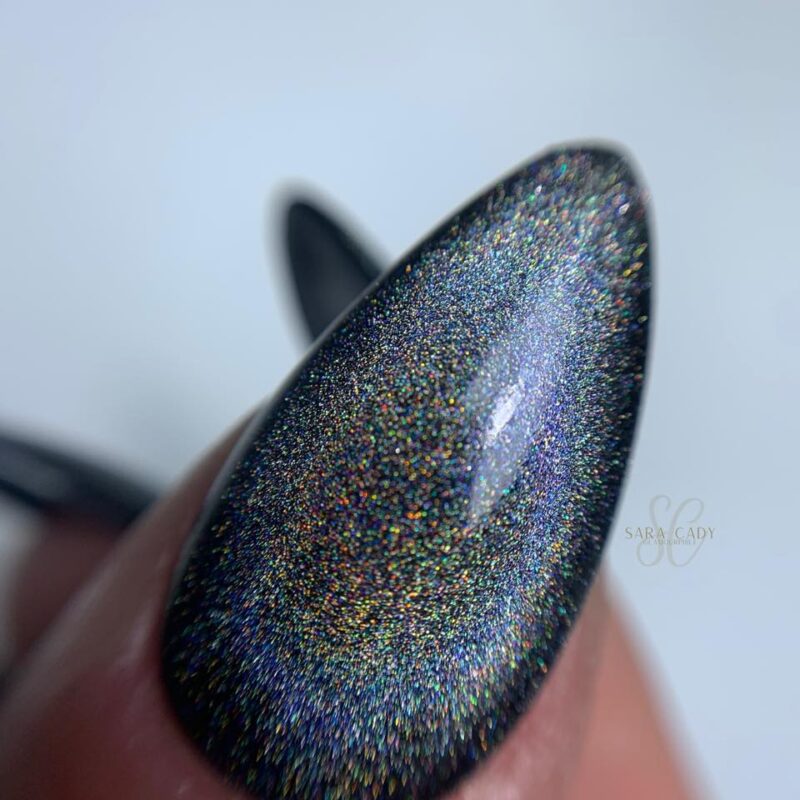 Beautystones
